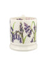 Emma Bridgewater Bluebell 1/2 Pint Mug