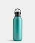 Chilly's Atlantis Water Bottle Series 2, 500ml