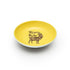 Avenida Puddin' Head Goat Mini Plate