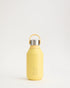 Chilly's Yellow Pollen Water Bottle 350ml