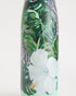 Chilly's Original Wild Monstera Water Bottle 500ml
