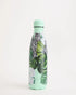 Chilly's Original Wild Monstera Water Bottle 500ml