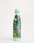 Chilly's Original Wild Monstera Water Bottle 500ml