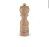 Peugeot Paris
Manual Wooden Pepper Mill, 18cm