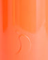 Chilly's New Series 3 Water Bottle Voltage Lava 500ml