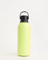 Chilly's New Series 3 Water Bottle Voltage Shock 500ml
