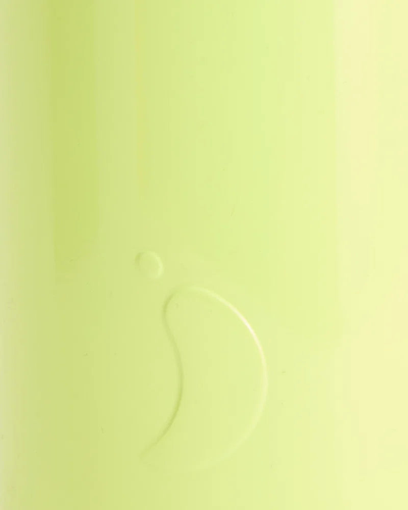 Chilly's New Series 3 Water Bottle Voltage Shock 500ml