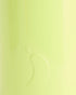 Chilly's New Series 3 Water Bottle Voltage Shock 500ml