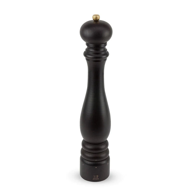 Peugeot Paris u'Select Chocolate Pepper Mill, 40cm