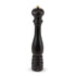 Peugeot Paris u'Select Chocolate Pepper Mill, 40cm