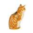 Quail NEW Squash Bud Vase