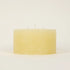 St Eval Bergamot & Nettle, Scented Multiwick Candle NEW
