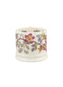 Emma Bridgewater NEW Wild Rose Small Mug