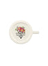 Emma Bridgewater NEW Wild Rose Small Mug