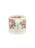 Emma Bridgewater NEW Wild Rose Small Mug