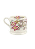 Emma Bridgewater NEW Wild Rose Small Mug