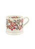 Emma Bridgewater NEW Wild Rose Small Mug