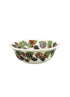 Emma Bridgewater New Blackberry Cereal Bowl