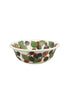 Emma Bridgewater New Blackberry Cereal Bowl