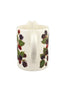 Emma Bridgewater New Blackberry Medium Straight Jug