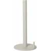 Blomus - Colo Kitchen Towel Holder - Moonbeam