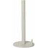 Blomus - Colo Kitchen Towel Holder - Moonbeam