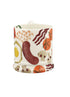 Emma Bridgewater NEW Breakfast Dad 1/2 Pint Mug
