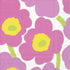 UNIKKO Light Pink Cocktail Napkins