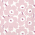 MINI UNIKKO Light Rose Cocktail Napkins