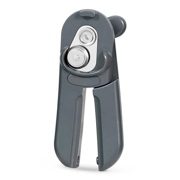 Culinare Magican Can Opener Grey