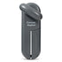 Culinare Magican Can Opener Grey