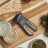 Culinare Magican Can Opener Grey