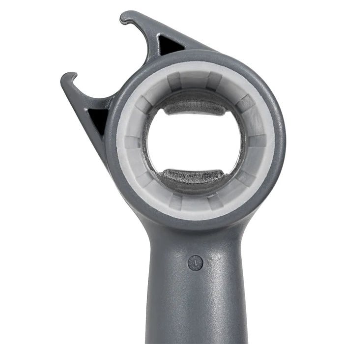 Culinare 5 In 1 Opener