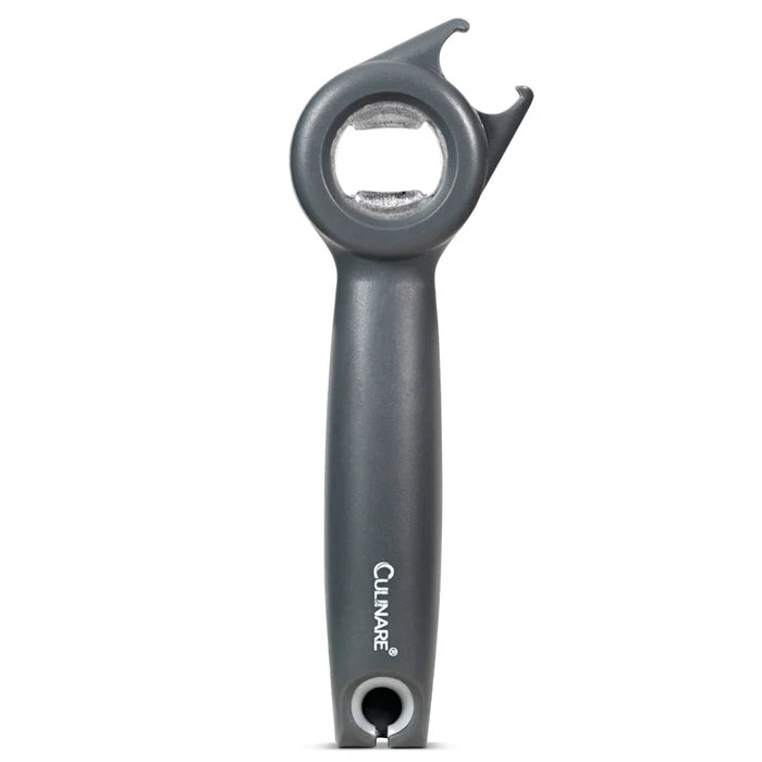 Culinare 5 In 1 Opener