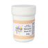 Colour Splash Edible Paint - Rose Gold