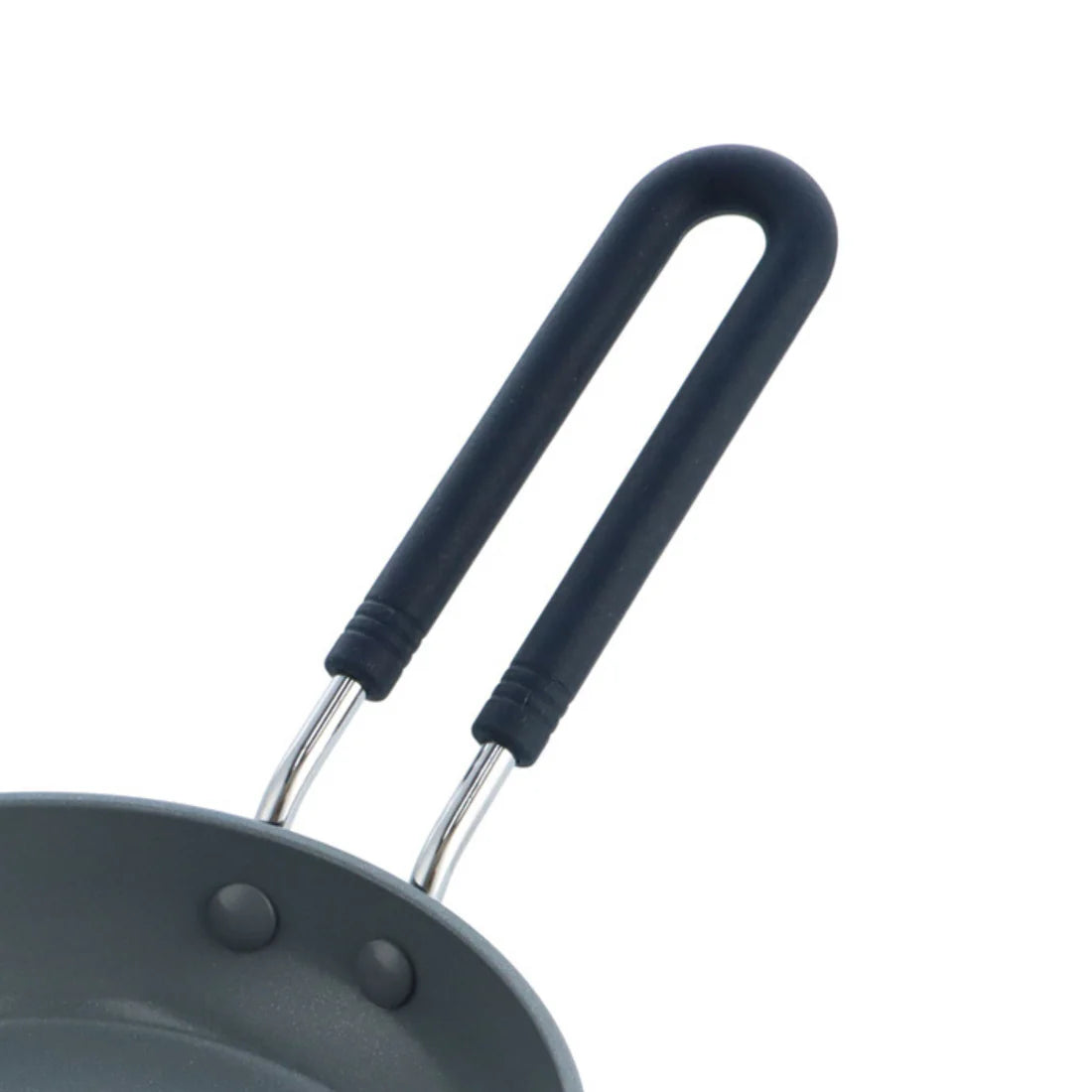 GreenPan Essentials Frypan 14cm