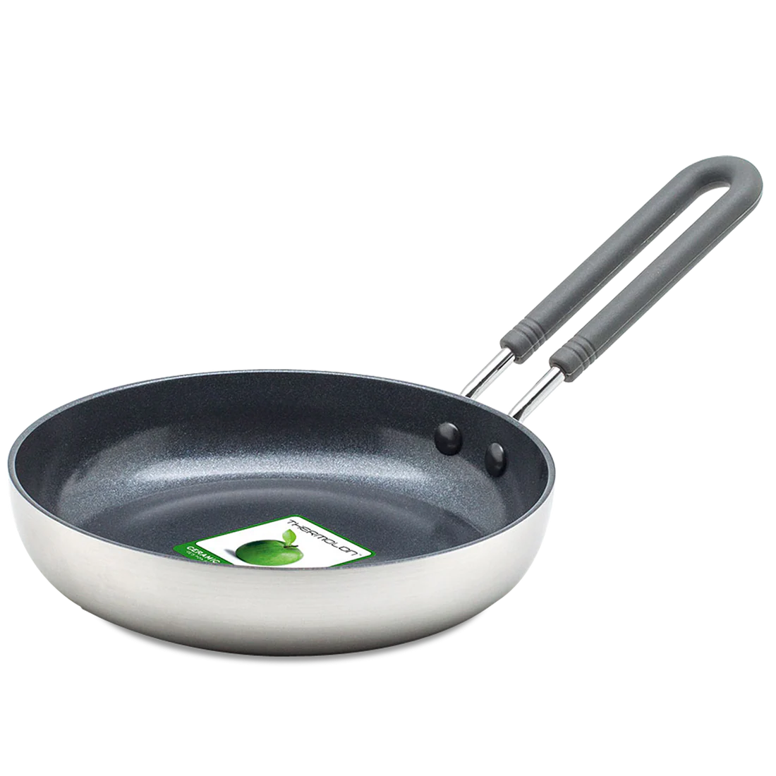 GreenPan Essentials Frypan 14cm