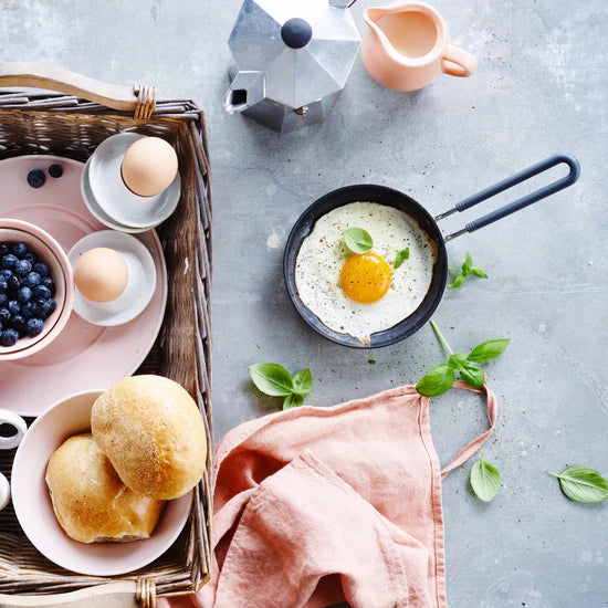 GreenPan Essentials Frypan 14cm