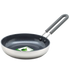 GreenPan Essentials Frypan 14cm