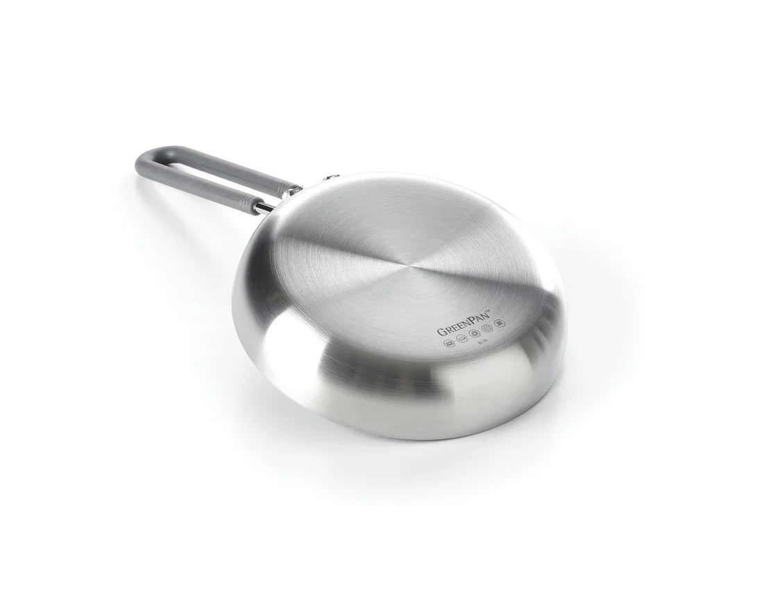 GreenPan Essentials Frypan 14cm