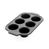GreenPan Bistro Muffin Pan 6pcs