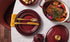 Le Creuset Cast Iron Oval Casserole 29cm with Gold Knob, Garnet