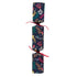 Talking Tables Twilight Luxury Christmas Crackers - 6 Pack