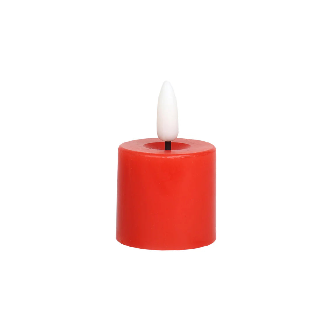 Talking Tables Flameless LED Tealight Candle