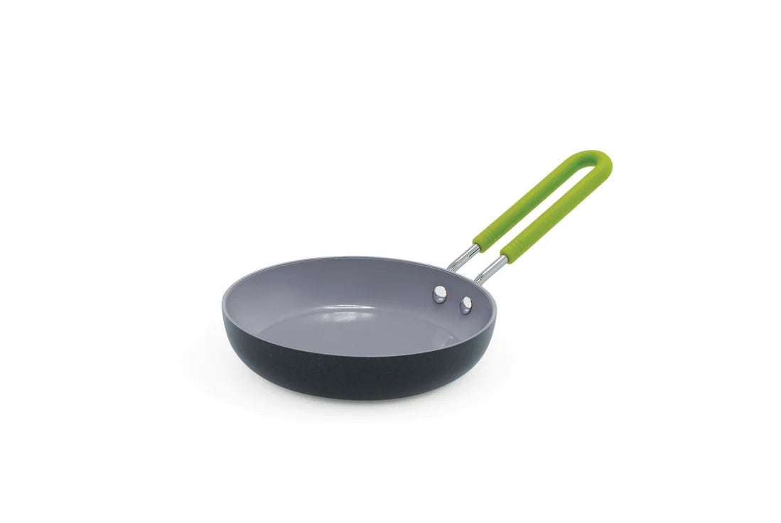 GreenPan Essentials Frypan 12.7cm x 25.4mm