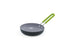 GreenPan Essentials Frypan 12.7cm x 25.4mm