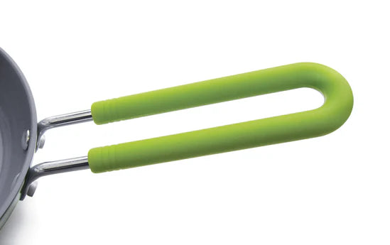 GreenPan Essentials Frypan 12.7cm x 25.4mm