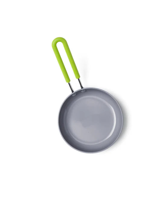GreenPan Essentials Frypan 12.7cm x 25.4mm
