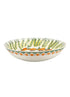 Emma Bridgewater NEW Carrots & Beets Medium Dish