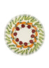 Emma Bridgewater NEW Carrots & Beets Medium Dish